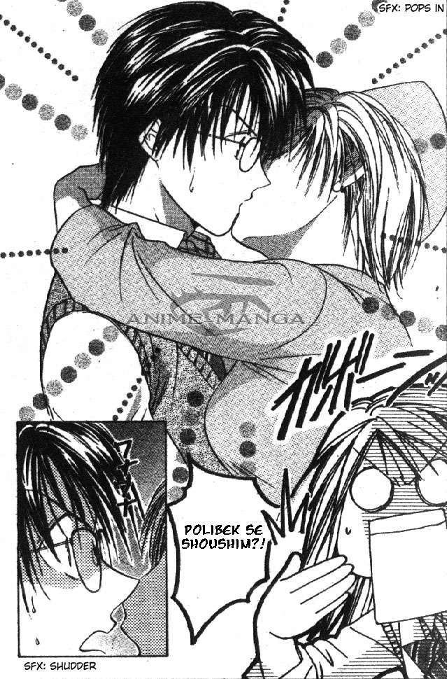 Absolute Boyfriend_v05_c28_26.jpg